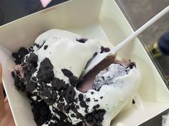 -财大小吃街·小吃侠