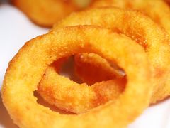 -摩根扒房(桐梓林店)