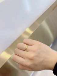 点击看大图 -永锦黄金加工·回收打金店(上海南翔店)