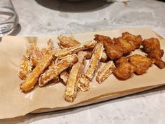 -必胜客(上海新南方商城PH店)