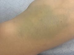 -厦门海沧新阳医院