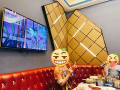 -拉动时代自助KTV火吧(3号店)