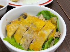 -小实惠嘉(威海路店)