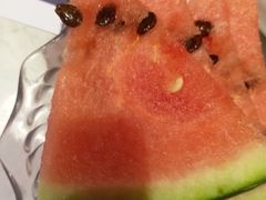 -醉南拳客家菜·河田鸡(东街口航空大厦店)