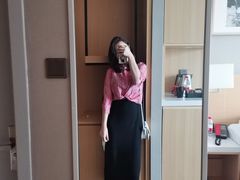 -重庆观音桥华美达安可酒店