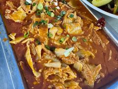 -永刚烧烤(大夜市店)