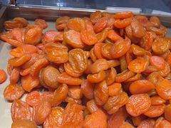 -欢囍花生(龙之梦b1快闪店)