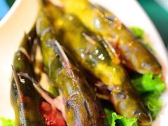 渝利火锅(96广场店)-渝利重庆火锅