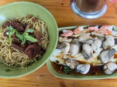 -燊记食店