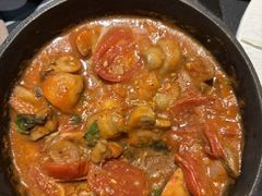 -404干式熟成牛排馆•聚会餐厅