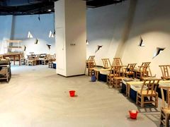 店内环境-醴陵瓷谷DIY陶吧