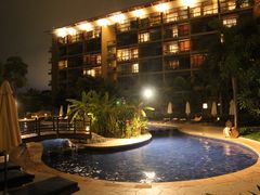 IMG_8720-三亚亚龙湾红树林度假酒店