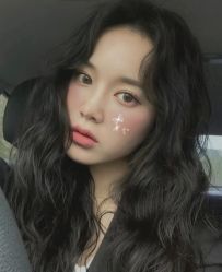 -丽时 Hair Salon