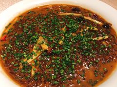 -新荣记(椒江店)