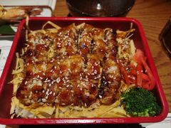 -玉川屋·深夜食堂居酒屋(柳巷店)