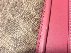 -COACH蔻驰(美罗百货新区)