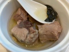 -御彩酒家(东风东路店)