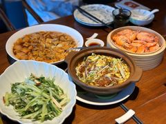 -高佳庄·舟山海鲜(海景旗舰店)