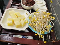 -水碾河肥兔火锅(水碾河店)