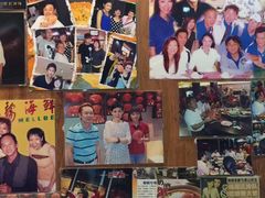 -龙海鲜螃蟹王(宏茂桥店)