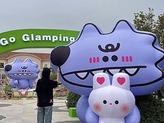 -斯普瑞斯奥特莱斯