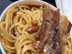 -临江·阅炉