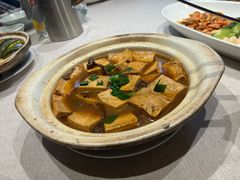 -品悦酒店(三林古镇店)
