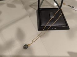 -YIN隐(西岸中環精品店)