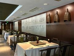 -皇城老妈火锅(琴台店)