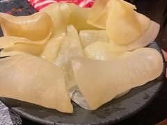 -晓宇重庆火锅(西安荟聚店)
