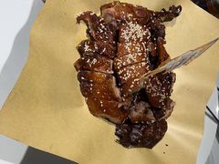 -眉州东坡(清河万象汇店)