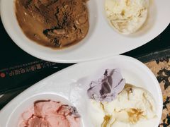 -黄记煌三汁焖锅(1818广场店)