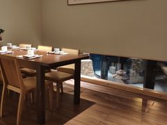 -和枫(众意路店)