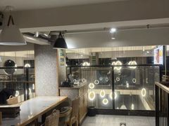 -李军力烧烤(丰庆路店)