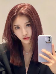 -88潮牌美发沙龙