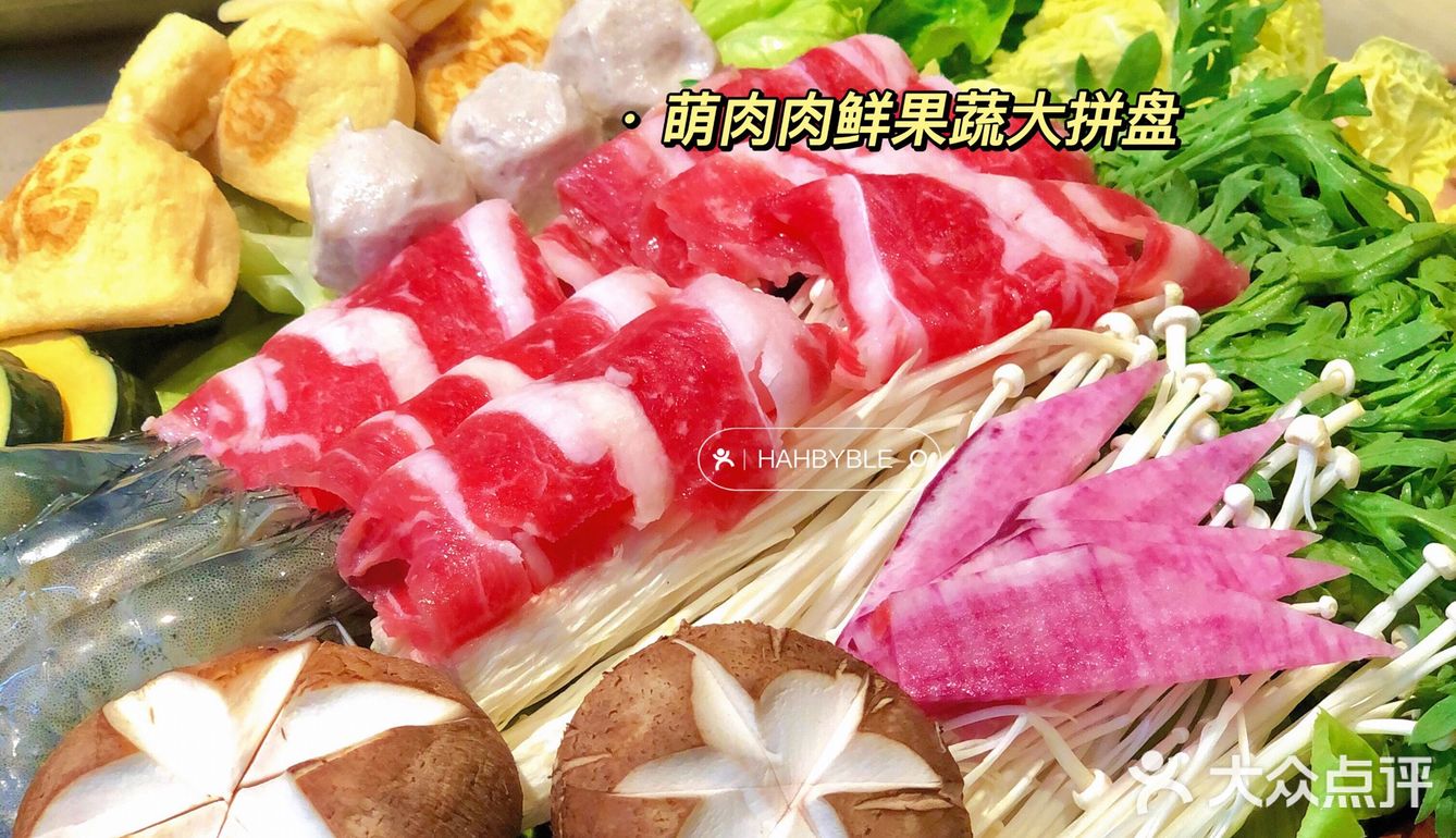 深圳探店｜龙岗高性价比椰子鸡