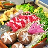 深圳探店｜龙岗高性价比椰子鸡