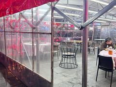 -阿拉斯加·海货(马王堆店)