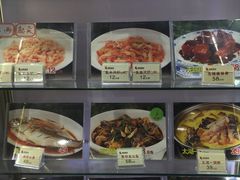 -西新饭店(城中店)