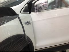 upload_pic-车艺尚上海龙膜隐形车衣汽车贴膜旗舰店