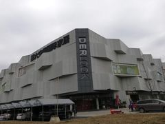 -第六空间家居电器超级Mall(西溪店)
