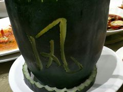 -金时代顺风大酒店(协泰店)