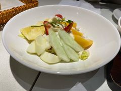 -西堤厚牛排(昆山店)