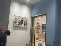 -海马体照相馆(上海月星环球港店)