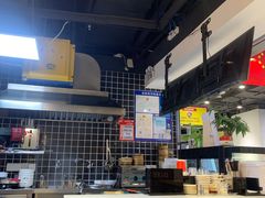 -吉祥馄饨(乐桥地铁站店)