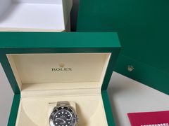 -亨得利钟表商店