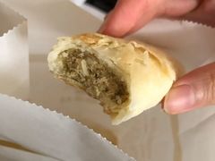 椒盐酥-稻香村(观前街店)
