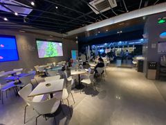 -野萃山·潮汕厚果汁(十亩地店)
