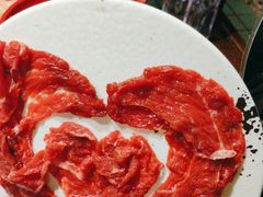 -扬之阿李菌汤火锅(1969店)