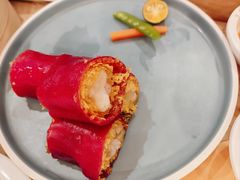 -点都德(南京新百店)